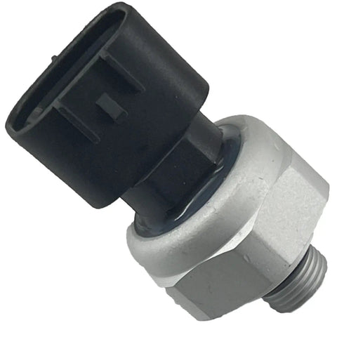 AC Pressure Switch Sensor 88719-33020 For Toyota Avalon Camry Corolla Replacement OE Part Easy Install High Quality Direct Fit Plug And Play Durable Automotive Grade Sensor Replaces 499000-7880