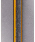Packaging of Impact Ready Drill Bit Holder Extension, 12 Inch, Magnetic Retention, Locking Bit Holder For One Inch Screw Driving Bits