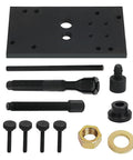 Ride Ready Inner Camshaft Needle Bearing Installer Kit For Harley Milwaukee Eight Engine M8 Models 2017 To 2024