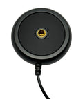 Calibration Microphone For AV Receiver Series TX RZ TX SR TX NR HT R High Precision Measurement Mic top view