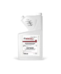 Mineiro 2F Flex Twenty One Point Four Percent Imidacloprid Insecticide Concentrate For Grub And Bug Control On Lawns And Landscapes 32 Oz