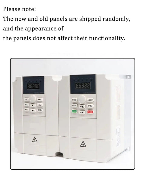 Heavy Duty 9Kw 380V Iso30 Air Cooled Atc Spindle Motor Featuring Automatic Tool Changer And Standard Tool Holder with control panels.