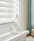 Spring Latch Repair Kit With Pins And Staples For Curtains Blinds And Cabinet Doors 130 Piece Set near window blinds