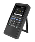Dead On Digital Leeb Hardness Tester For Stainless Steel And Copper Alloys Measures Seven Industrial Hardness Scales with display and buttons