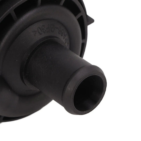 High-Performance 12V Engine Auxiliary Water Pump A2048350364 For Mercedes Benz W169 W176 W245 Cooling System Secondary Circulation Robust Replacement Part