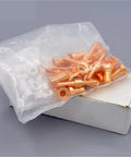 Grab Your 60-Piece Plasma Cutter Consumable Kit With PT31 Ceramic Nozzles For LG40 Torch Air Cutting Gear displayed in a package.