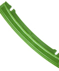 Universal Outdoor Power Equipment Cover Replacement Part M142203 in green, weatherproof shield for lawn tools.
