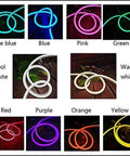 Nine LED neon color options for Custom Smoke LED Neon Sign for Bar Restaurant and Home Decor Personal Gift Wall Light Lit Neon Logo for Parties Mood Lighting 21x13 Inch Size 54x33 cm Durable Wall Accent.