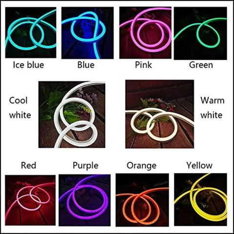 Nine LED neon color options for Custom Smoke LED Neon Sign for Bar Restaurant and Home Decor Personal Gift Wall Light Lit Neon Logo for Parties Mood Lighting 21x13 Inch Size 54x33 cm Durable Wall Accent.