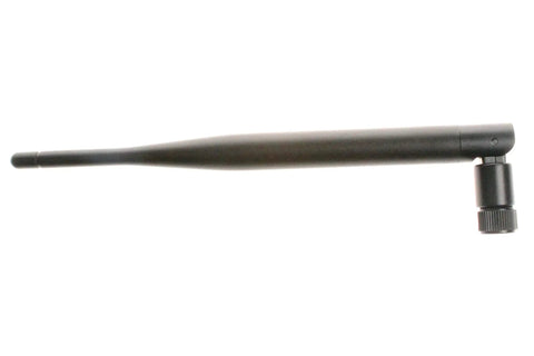 Beef Up Your Long Range Wireless With This 900 MHz 915 MHz Omnidirectional Antenna With 5 Dbi Gain And SMA Connector