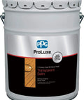 Dang Tough 5 Gallon Natural Oak Wood Finish Sealant And Protective Coating For Exterior Decks Fences And Trim Featuring A Legit Water Repellent Blend For Knockout Durability in a bucket.