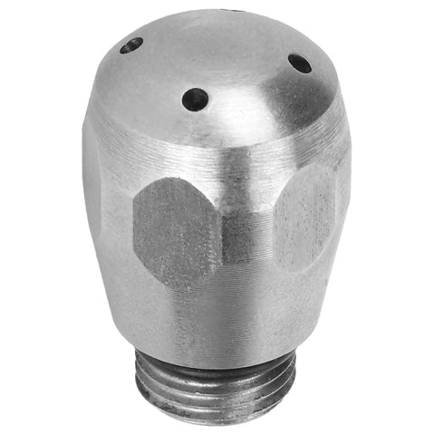 Rocksolid Diesel Ve Fuel Injection Pump Runs Sweet With Zero Hassle, Reliable Ve6 10 Replacement Unit designed with metal material, threaded fitting.