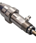 Aftermarket 248-204 Airless Spray Pump For Ultra Max II 695 795 And 3900 Series, Replacement Piston Pump With Stainless Steel Rod