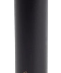 Beefy Half Inch Drive Fifteen Sixteen Inch Extra Deep Impact Socket With Six Point Design In CR-MO Alloy Steel For Heavy Duty Pro And Industrial Use Everyday Pro Grade, standing upright