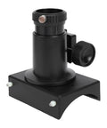 1.25 Inch Telescope Focuser With Adjustable Focus Tension And Locking Knob For DIY Reflector Telescopes Includes Eyepiece Fixing Screw