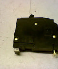 QOB220GFI Miniature Circuit Breaker 120 And 240 Volt 20 Amp GFI Molded Case 600V Rated Electrical Breaker