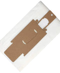 20 Pack Vacuum Bags Compatible With XL Upright Vacuum Cleaners Type CC XL5 XL7 XL21 2000 3000 4000 7000 8000 9000 Series
