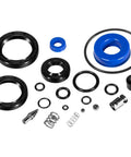 Super Seal Repair Kit For Bishamon BS-55 And BS-65 Manual Pallet Jack Hydraulic Unit Rebuild Seals, O Rings, Gaskets