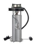 Fuel Pump Module Replacement For Jeep TJ Wrangler 1997 2002 With 19 Gallon Tank And 4L Engine Electrical Fuel Pump Module