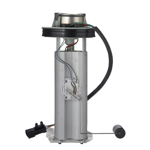 Fuel Pump Module Replacement For Jeep TJ Wrangler 1997 2002 With 19 Gallon Tank And 4L Engine Electrical Fuel Pump Module