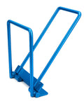 Rugged Tough As Nails Eaves Seam Locker Tool for Standing Seam Metal Roofs 6.3 inch wide by 12.6 inch long