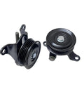 Upgrade Your Ride With This Premium Drive Belt Idler Pulley Assembly Designed For Toyota HILUX HIACE DYNA And Land Cruiser Models