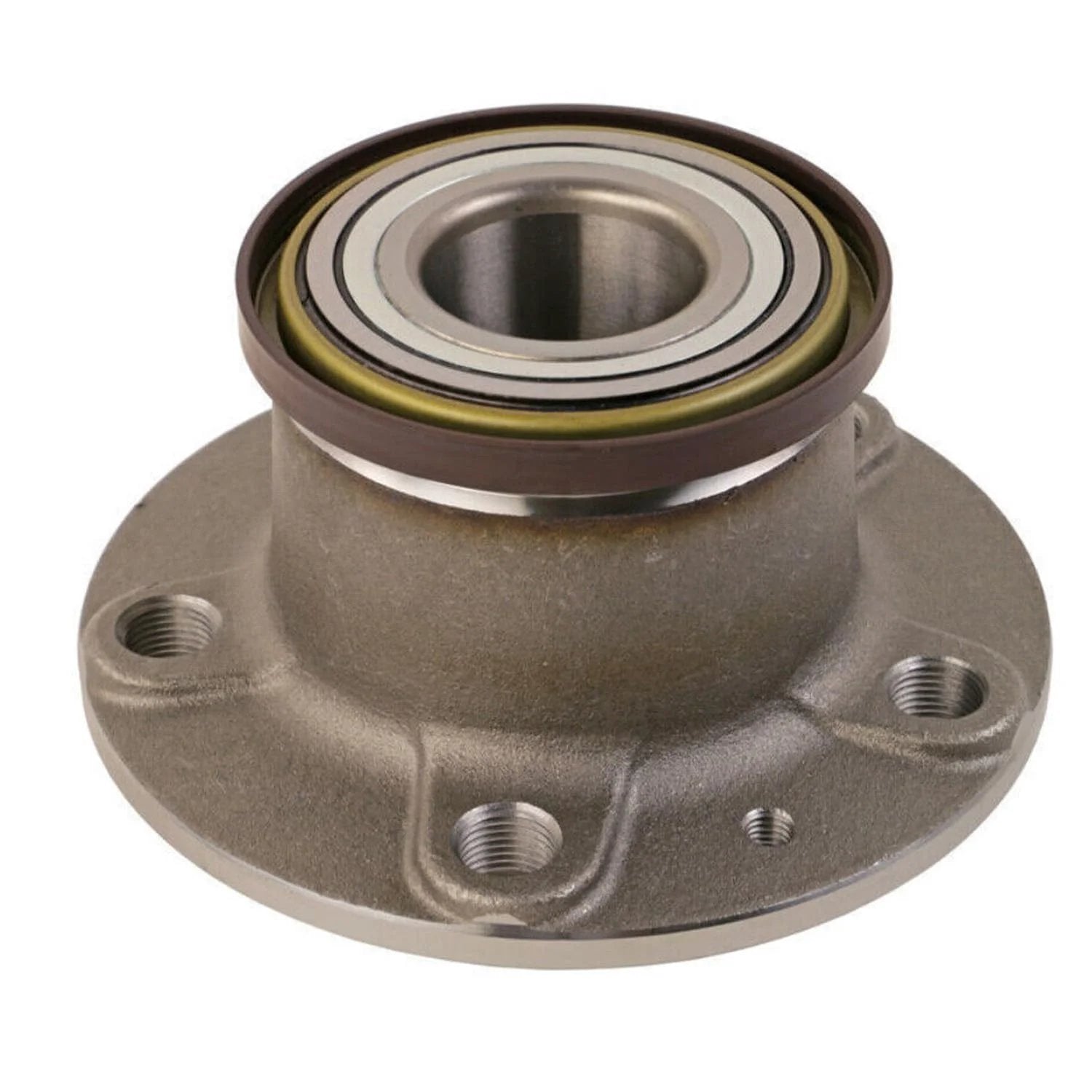 Ram ProMaster wheel bearing hub assembly Superior Quality