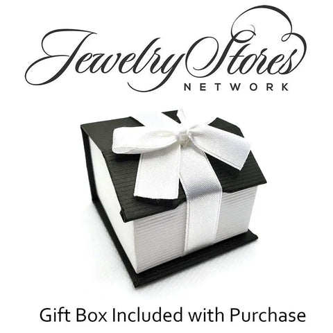 Straight Up Heavy Duty 10K Yellow Gold Wedding Band Ring Smooth Comfort Fit Classic Half Round Cut Polished Edges gift box included