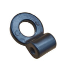 Close-up of Drive Belt Idler Pulley Adjustment Bolt Kit 917-124 fits Subaru Baja 2003 2006 Forester 1998 2008 Impreza 1997 2007