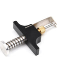 RC Propeller Puller Pro Grade CNC Aluminum Blade Remover Tool For FPV Drones And Helicopters BetaFPV Air65 Air75 D16 D20