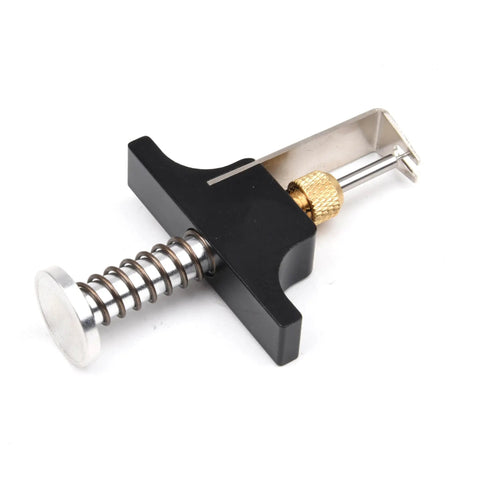 RC Propeller Puller Pro Grade CNC Aluminum Blade Remover Tool For FPV Drones And Helicopters BetaFPV Air65 Air75 D16 D20