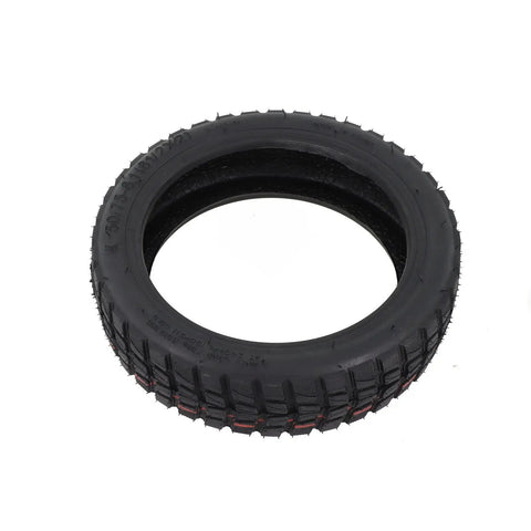 Off Road Electric Scooter Tire 8.5x2 With 50/75-6.1 inflatable inner tube all terrain replacement wheel for skateboard