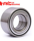 Front Wheel Hub Bearing For Dodge Caliber 2007 2012, Jeep Compass And Patriot 2007 2017, Mitsubishi Lancer FWD 2008 2015