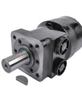 Beefed-Up Hydraulic Motor Replacement For Eaton Char-Lynn H Series 4 Bolt Mount 101-1004-009 1011004009 Direct-Fit OEM-Quality Upgrade