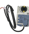 Smooth Operator Heavy Duty Linear Electric Actuator For Precision Automation And Garage Upgrades Upgrade Your Build With This Reliable GDB146.1E Unit control unit with wires for automation system.