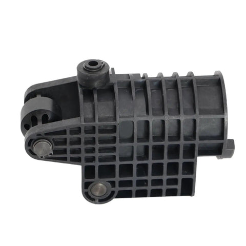 Heavy Duty Bt40 Tool Holder Pot Built Like A Tank For Rock Solid Stability And Zero Drama Vibration Control In High Speed Cnc Milling With Magazine Pockets, showing robust alloy body with integrated pockets.