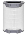 Replacement 3 In 1 Activated Carbon Filter For H134 RF Nylon Pre Filter And True Filter LEVOIT H134 RF Compatible
