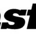 Master Lock logo in black font on a white background.