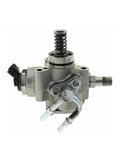 Beef Up Your Ride With A High Pressure Fuel Pump For 2.3L Turbo Engines 2006 To 2013 Durable Fuel Delivery For Smooth Idle, Quick Starts