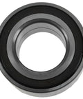 Front Wheel Bearing And Hub Kit For 2002 2006 Honda CRV And 2003 2011 Element Includes Front Wheel Bearing And Hub Easy Install Replacement