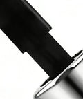 Close-up of Scratch Killer Glass Repair Liquid For Scratches And Cracks Fast DIY Screen Restorer Kit applicator tip.