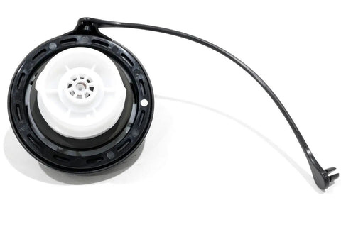 Kia Fuel Filler Cap Assembly OEM Direct Fit Replacement, Genuine Factory Part, durable exact fit for 2010-2014 Kia models, easy install.