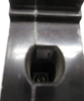 Close-up view of EDB14020 20A 277V UNMP OEM Electrical Control Module terminal for industrial panels.
