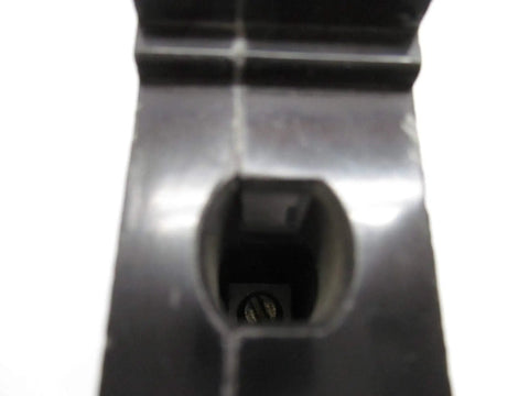 Close-up view of EDB14020 20A 277V UNMP OEM Electrical Control Module terminal for industrial panels.