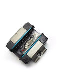 Go-To Linear Guide Slider For Precision Motion Control In Engineering Projects, Slip Joint And Lift-Off Ready, 1 Piece High-Performance Component