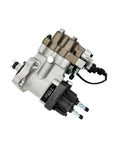 Top Shelf Drop In Fuel Injection Pump Replacement For Cummins ISC 8.3L And ISL 8.9L Diesel Engines high flow unit
