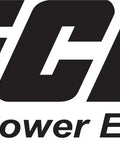 Pawl Assembly A052000470 OEM Replacement Part For Echo Trimmers And Outdoor Power Equipment Durable High Quality Gear To Restore Starter Reliability Fits Multiple Models And Replaces Worn Pawl For Smooth Start And Long Lasting Performance. Echo logo