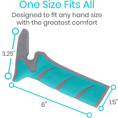 Car Handle Assist For Elderly And Disabled Scratch Proof Auto Grab Bar Cane Support Aid Standing Mobility Safety Handle To Help Exit Vehicle Easily Portable Senior Handicap Support For Cars