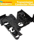 Mercedes Benz Transmission Conductor Plate Kit With Filter Gasket And Plug Adapter 1402701161 for 7226 Models
