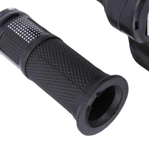 Plug And Play Electric Scooter Throttle Grip For M365 1S Pro PRO2 Mi3 Snappy Acceleration ABS Grip Secure Fit view
